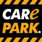 Care Park