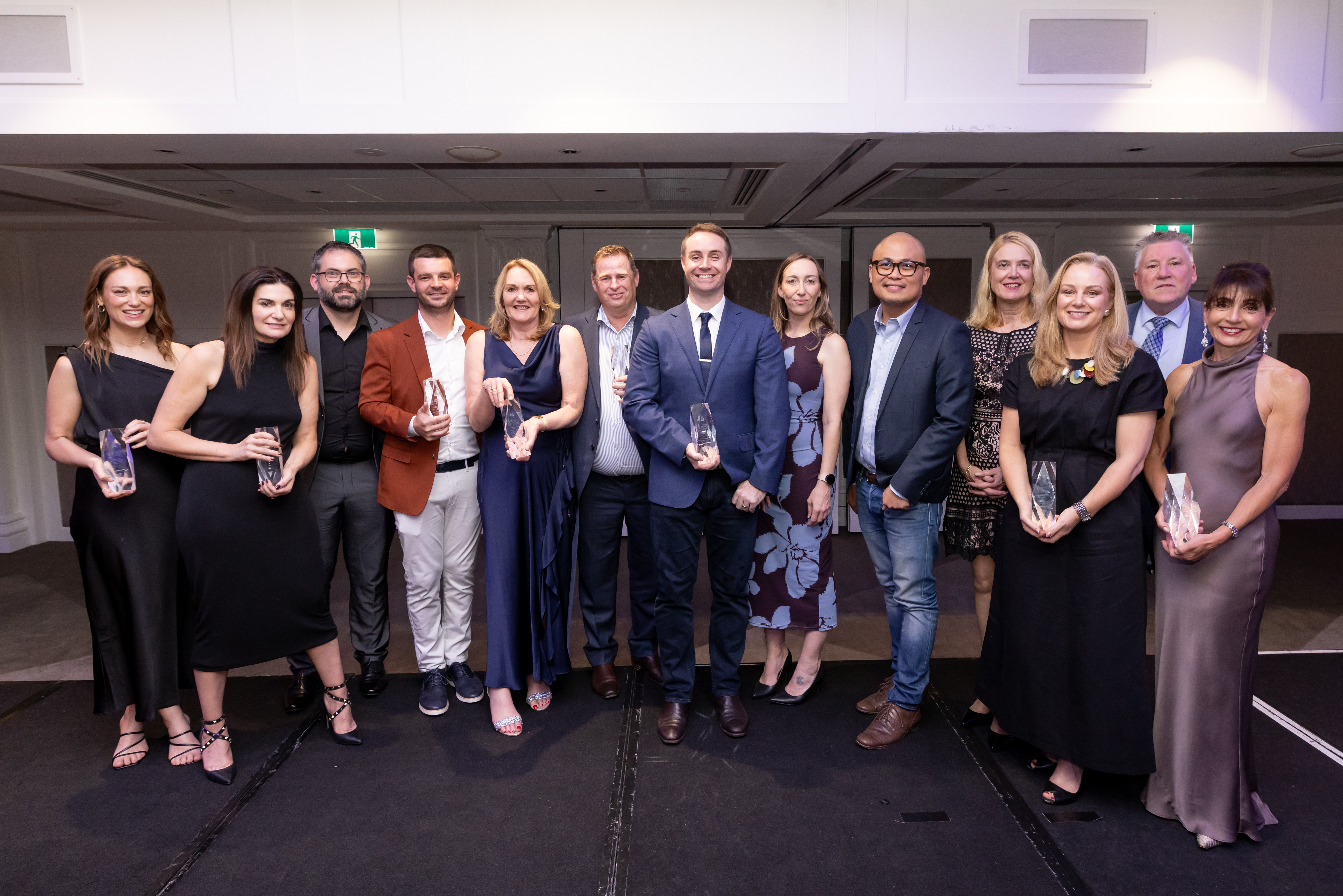 news item main image