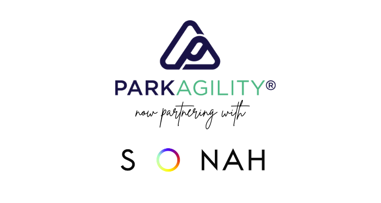 Startup SONAH GmbH Enters Australian and New Zealand Markets with Park Agility
