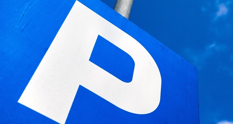 Are private parking fines lawful?