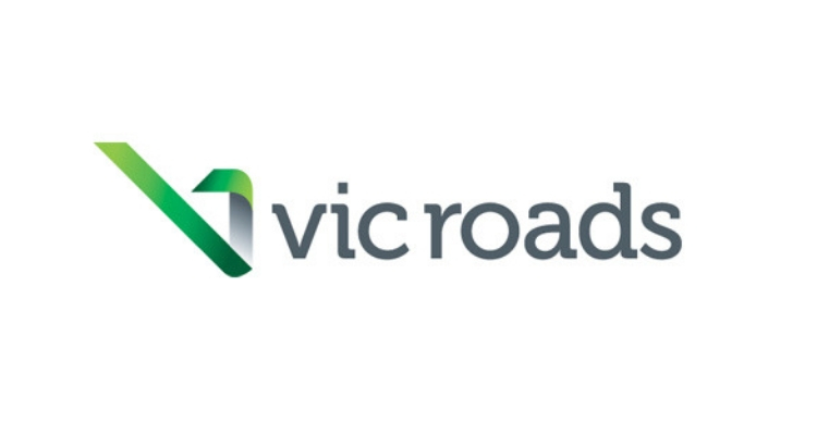 Robyn Seymour appointed as new VicRoads CEO