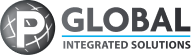 Global Integrated Solutions