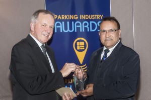 parking_australia_awards_2015_15