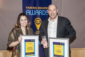 parking_australia_awards_2015_19