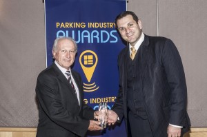 parking_australia_awards_2015_22